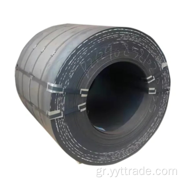 ASTM A515 Gr.65 Carbon Steel Coil